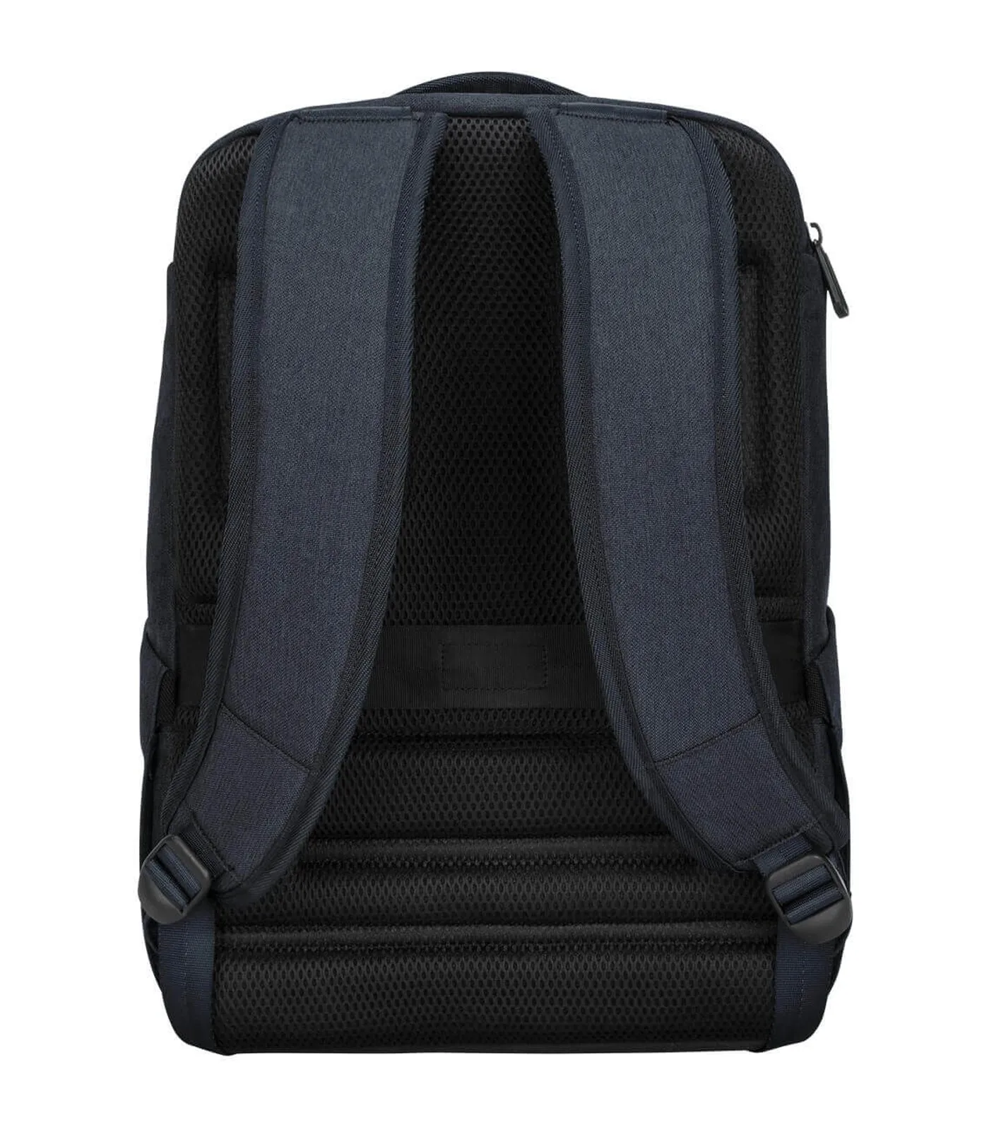 15.6" Cypress Slim Backpack with EcoSmart® Navy