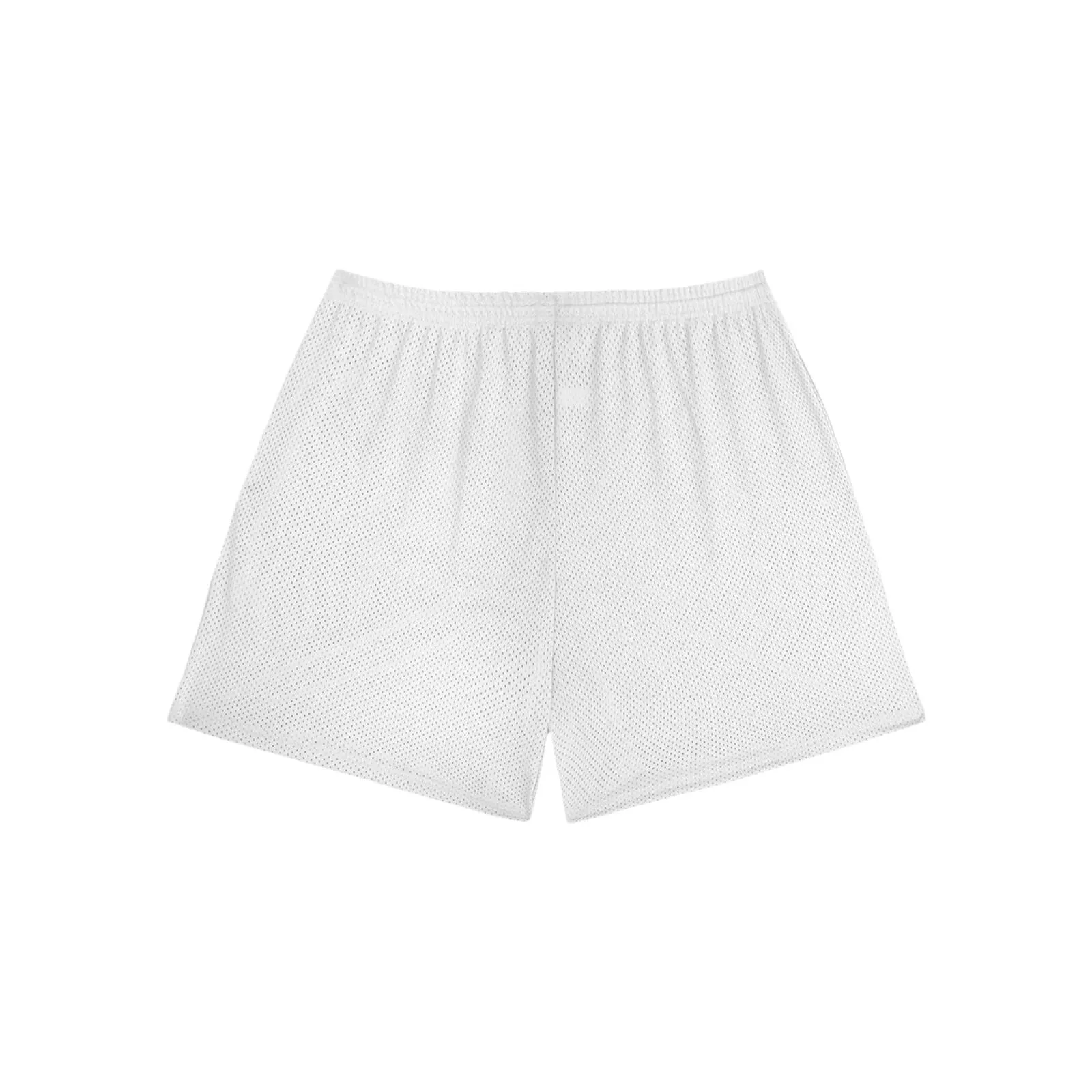 2024 National Intercollegiate Final, Pro Mesh Mid-Length Short