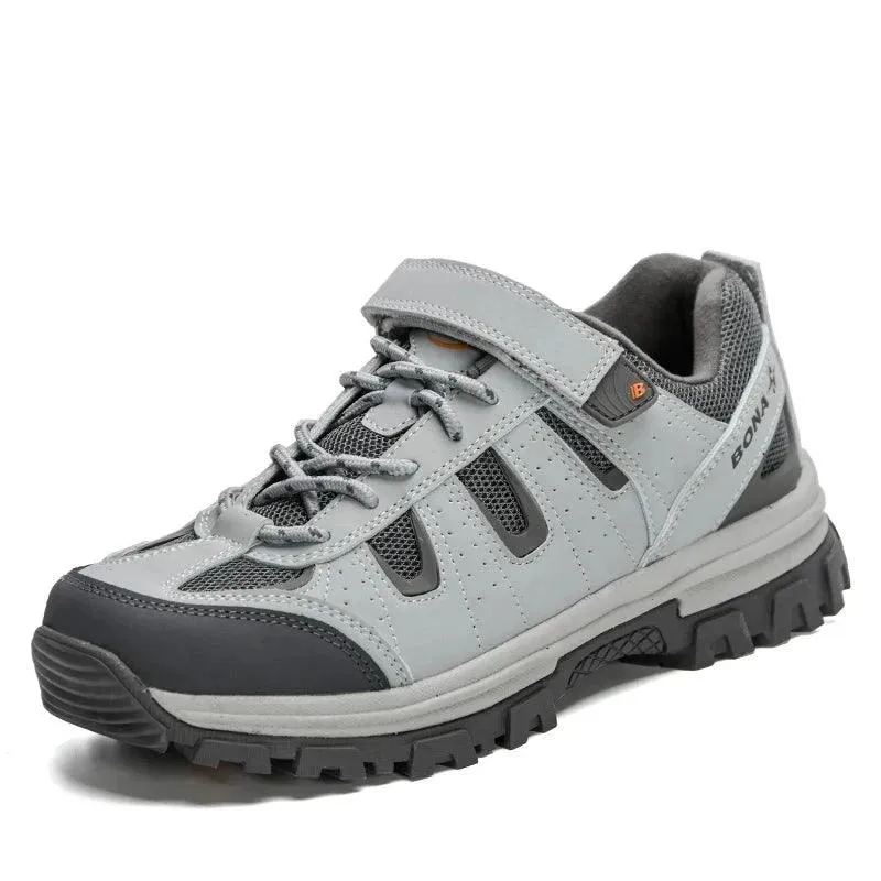 38143 - Men's Casual Shoes - Climbing Hiking Sneaker