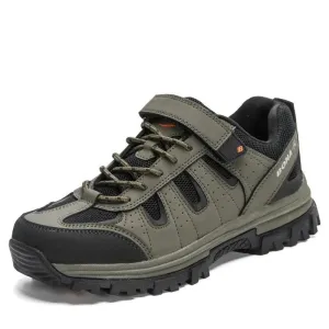 38143 - Men's Casual Shoes - Climbing Hiking Sneaker