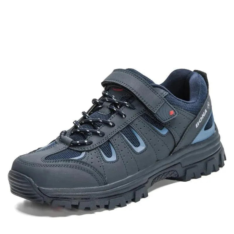 38143 - Men's Casual Shoes - Climbing Hiking Sneaker