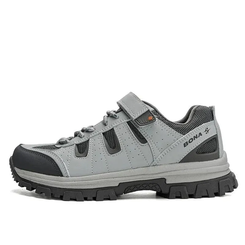 38143 - Men's Casual Shoes - Climbing Hiking Sneaker