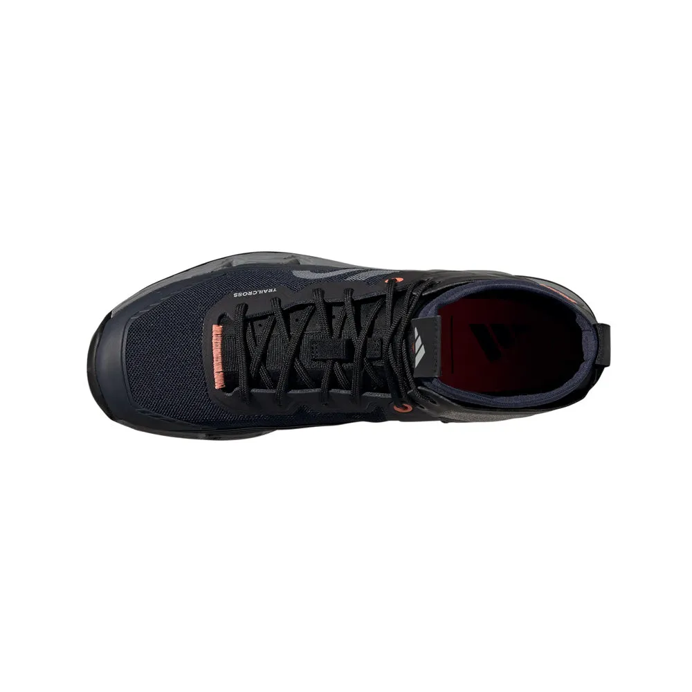 5.10 Trailcross Mid Cycling Shoes