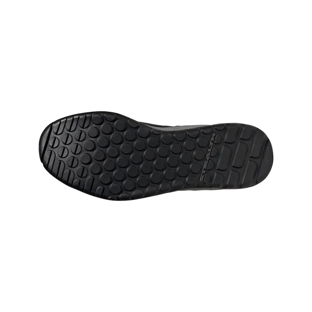 5.10 Trailcross Mid Cycling Shoes