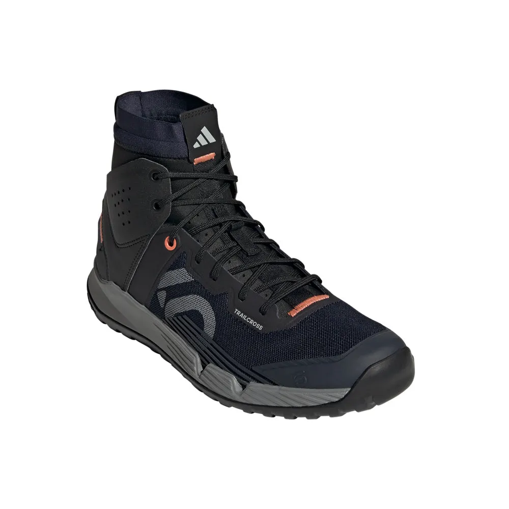 5.10 Trailcross Mid Cycling Shoes