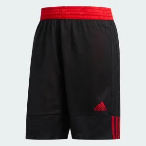 adidas 3G Speed Reversible Men's Shorts