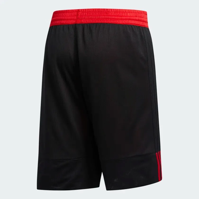 adidas 3G Speed Reversible Men's Shorts