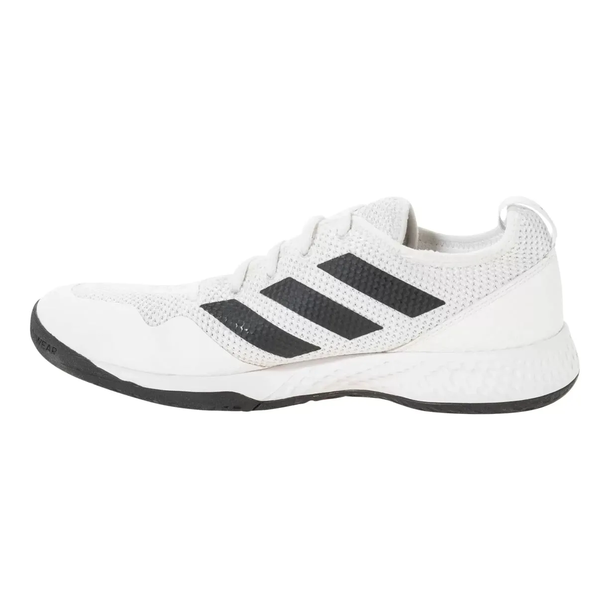 Adidas Athletic Shoes - Men's