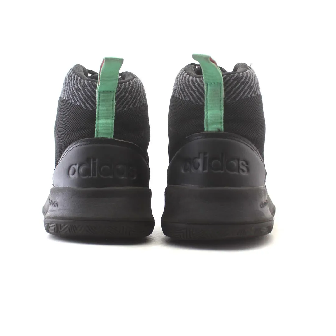 ADIDAS CLOUDFOAM EXECUTOR MID