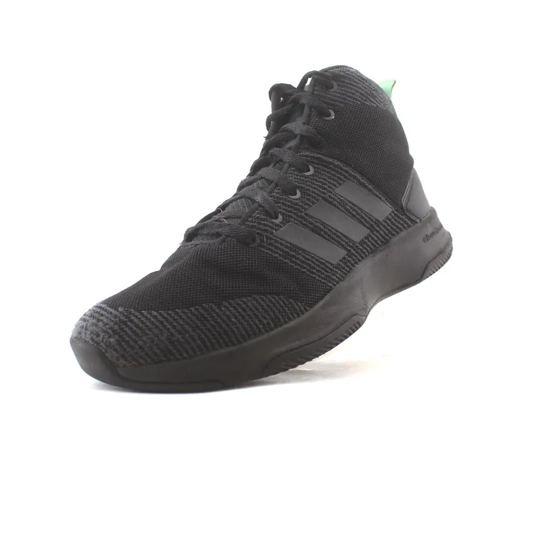 ADIDAS CLOUDFOAM EXECUTOR MID