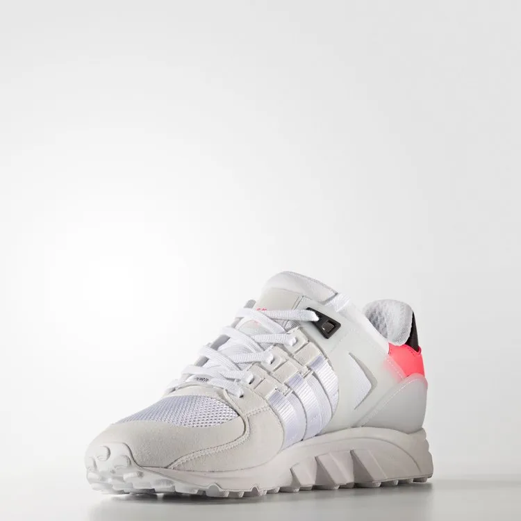 Adidas EQT Support RF 'White' sneakers, white