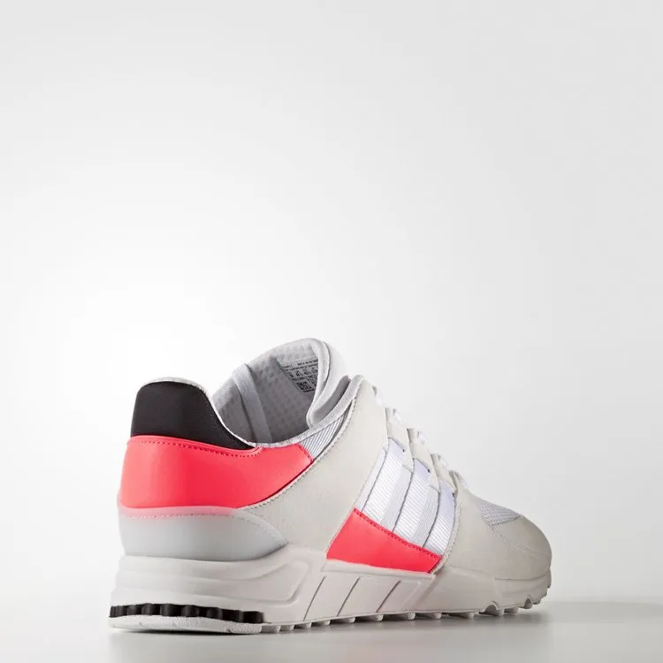 Adidas EQT Support RF 'White' sneakers, white