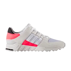 Adidas EQT Support RF 'White' sneakers, white