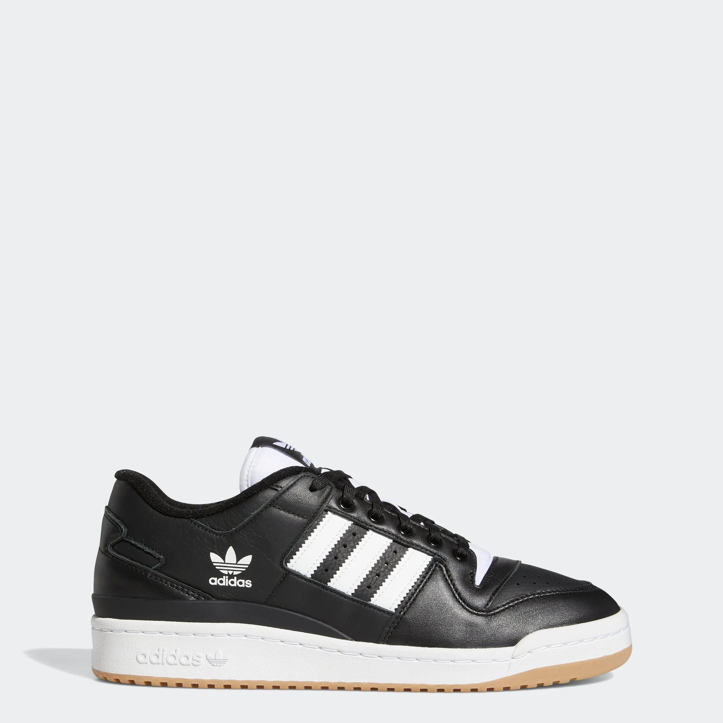 Adidas Forum 84 Low ADV Shoes