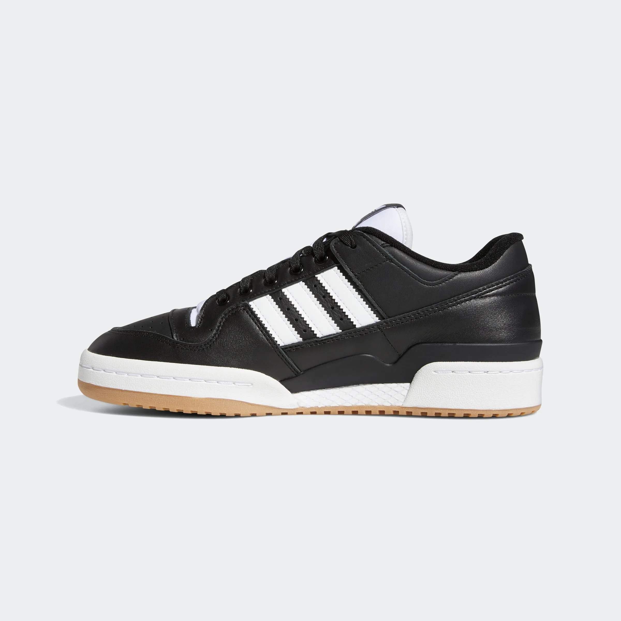 Adidas Forum 84 Low ADV Shoes