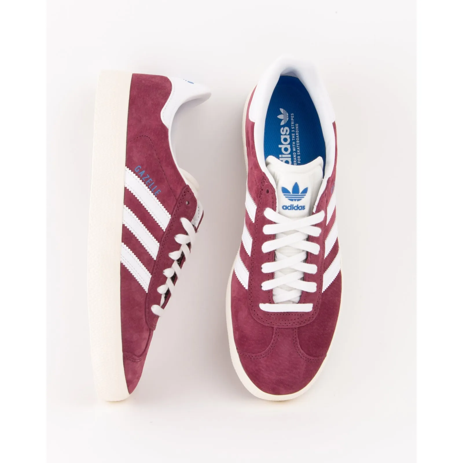 Adidas Gazelle ADV