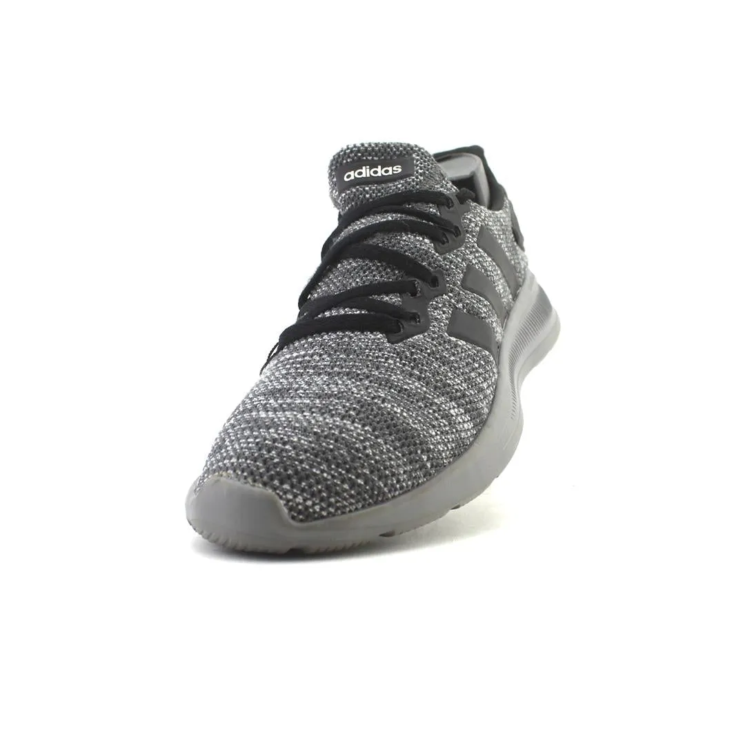 ADIDAS  LITE RACER BYD 2.0