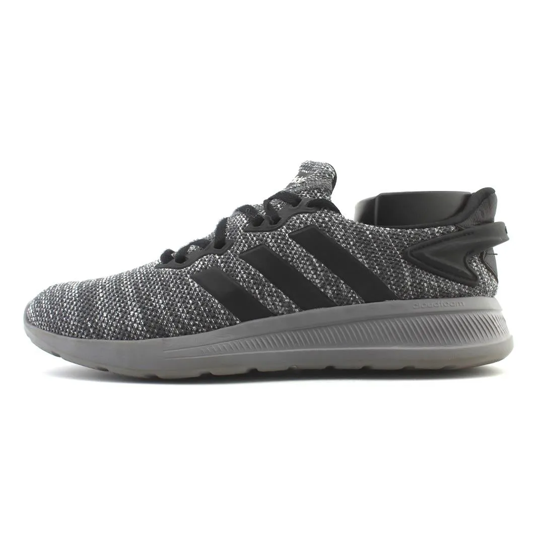 ADIDAS  LITE RACER BYD 2.0