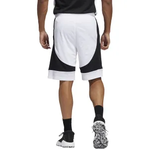 adidas Men's N3XT Prime Basketball Shorts