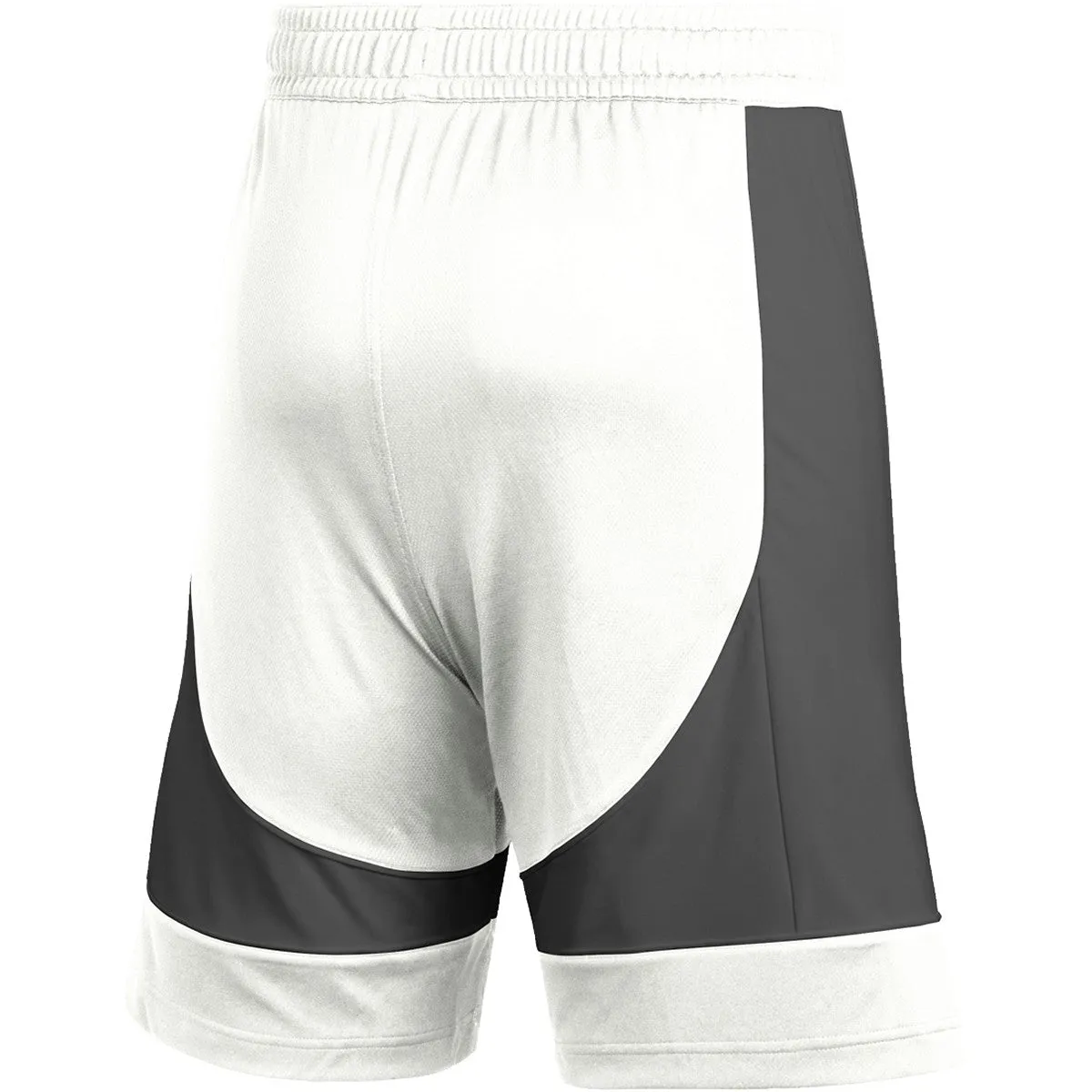 adidas Men's N3XT Prime Basketball Shorts