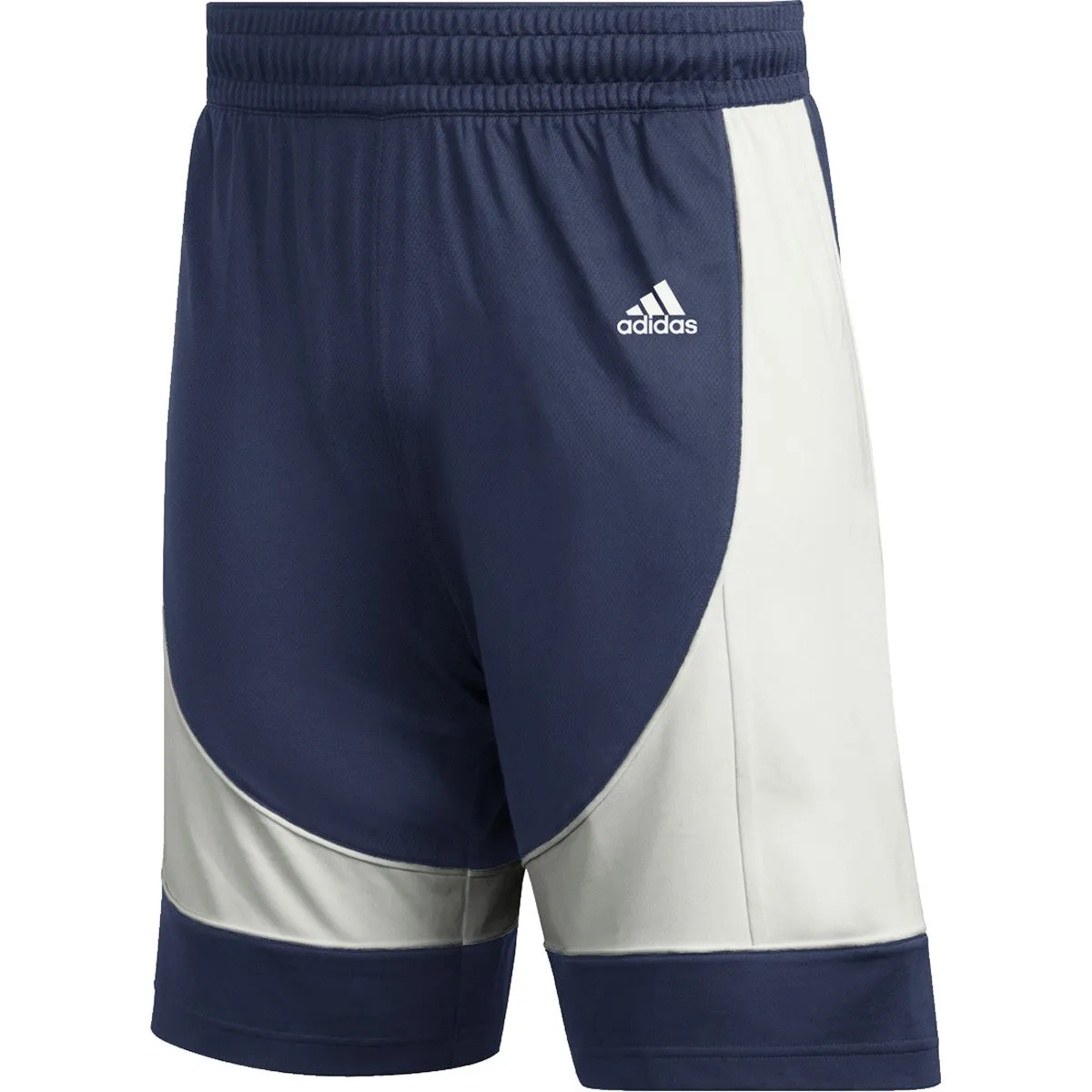 adidas Men's Next Prime Basketball Shorts