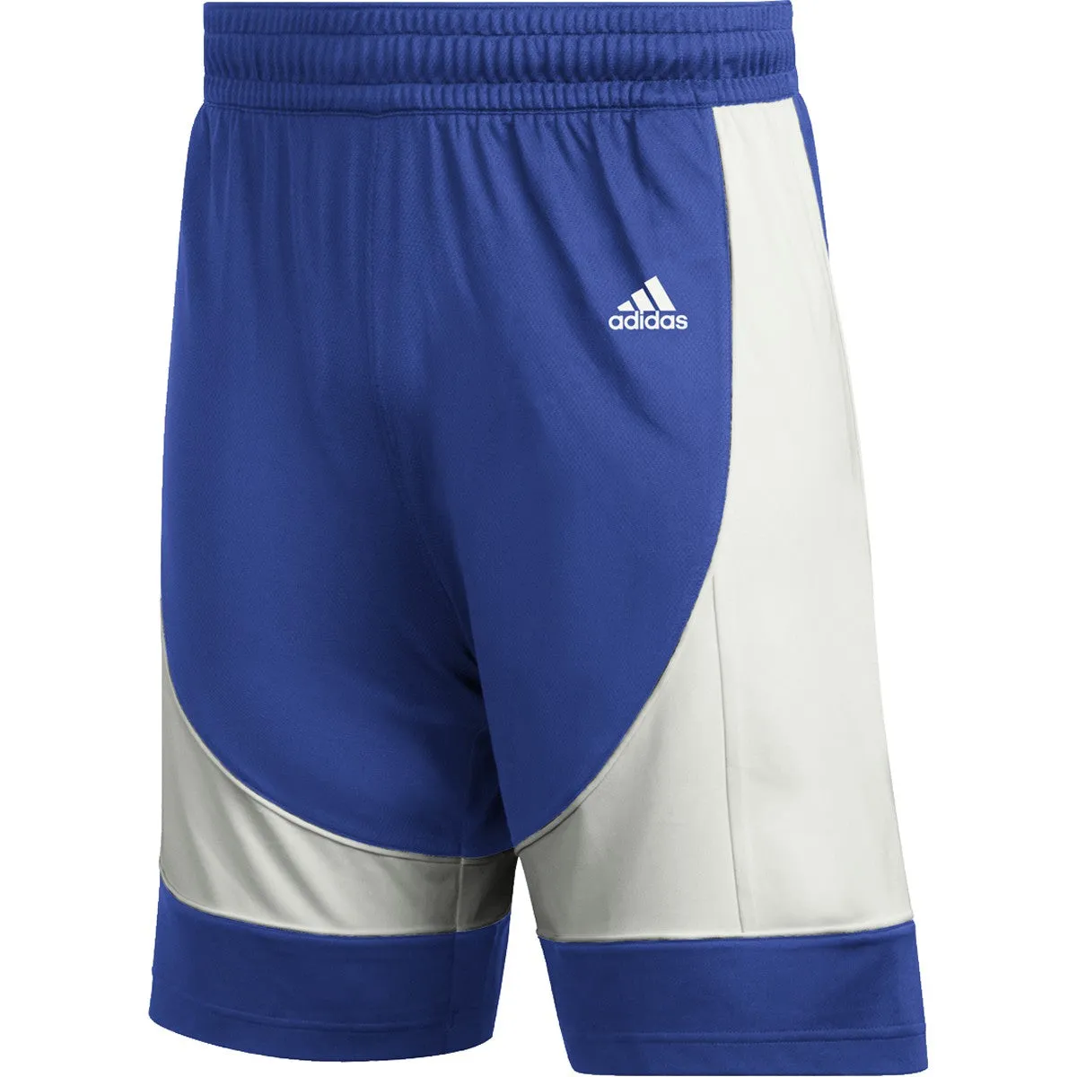 adidas Men's Next Prime Basketball Shorts