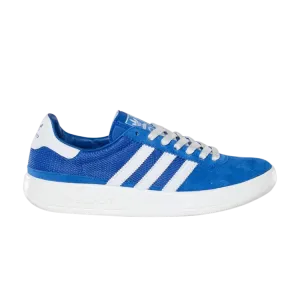 Adidas Munchen MiG 'Collegiate Royal' sneakers, blue