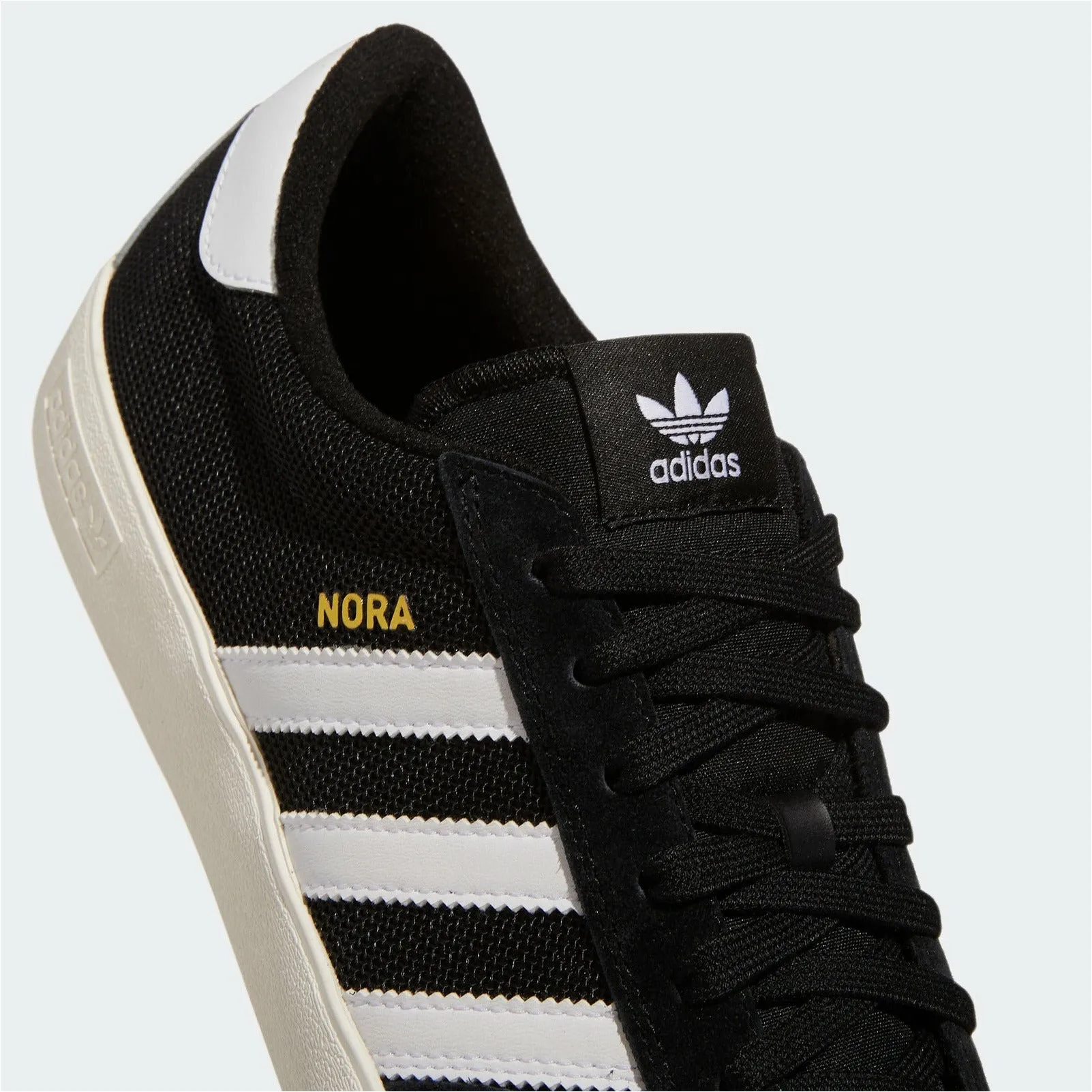 Adidas Nora