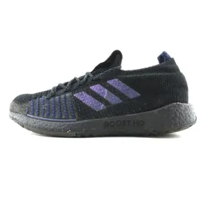 ADIDAS  PULSEBOOST HD