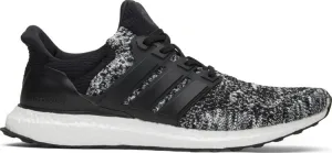 Adidas Reigning Champ x UltraBoost 1.0 'Reigning Champ' sneakers, black