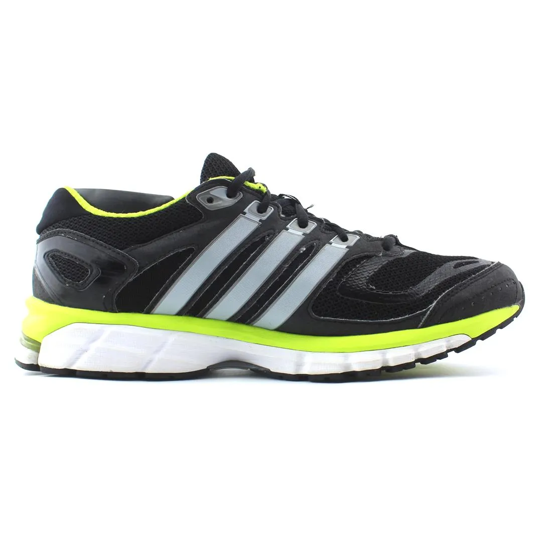 ADIDAS  RESPONSE CUSHION 22