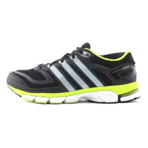 ADIDAS  RESPONSE CUSHION 22