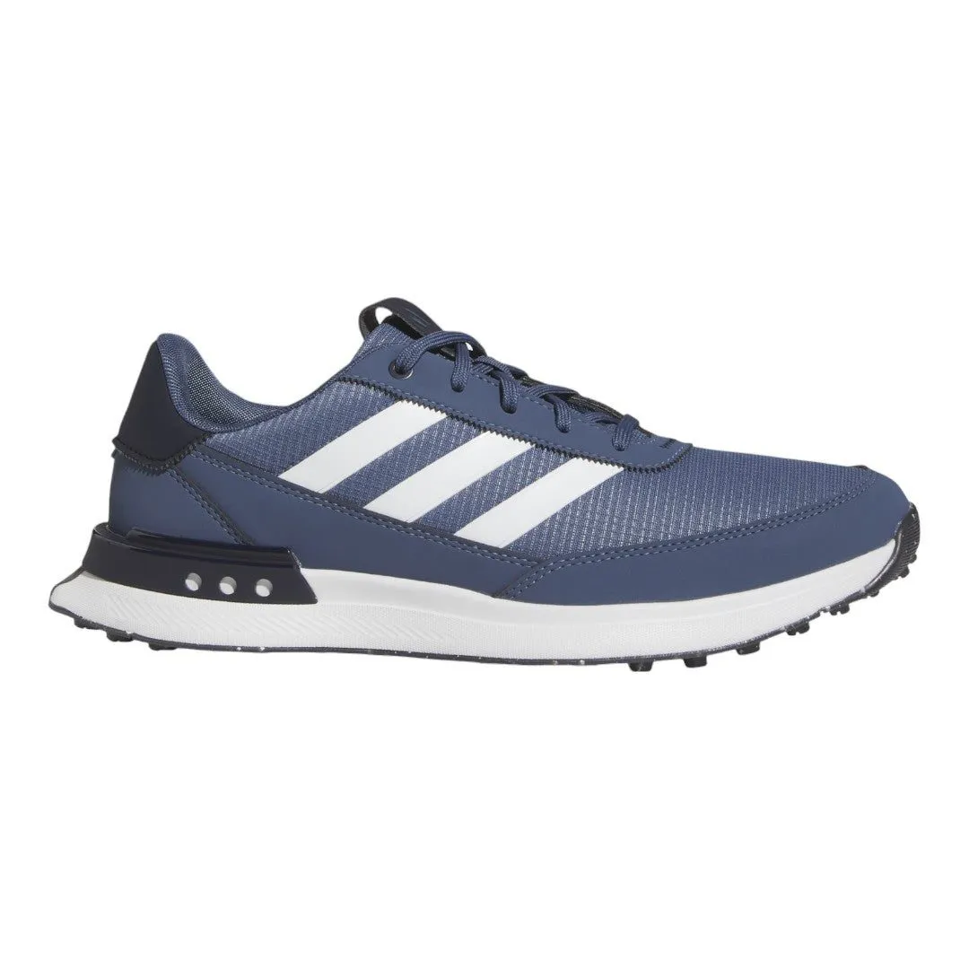 adidas S2G SL Golf Shoes IG8105