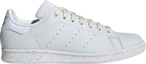 Adidas Stan Smith 'App Sky Rush' Sneakers, Blue