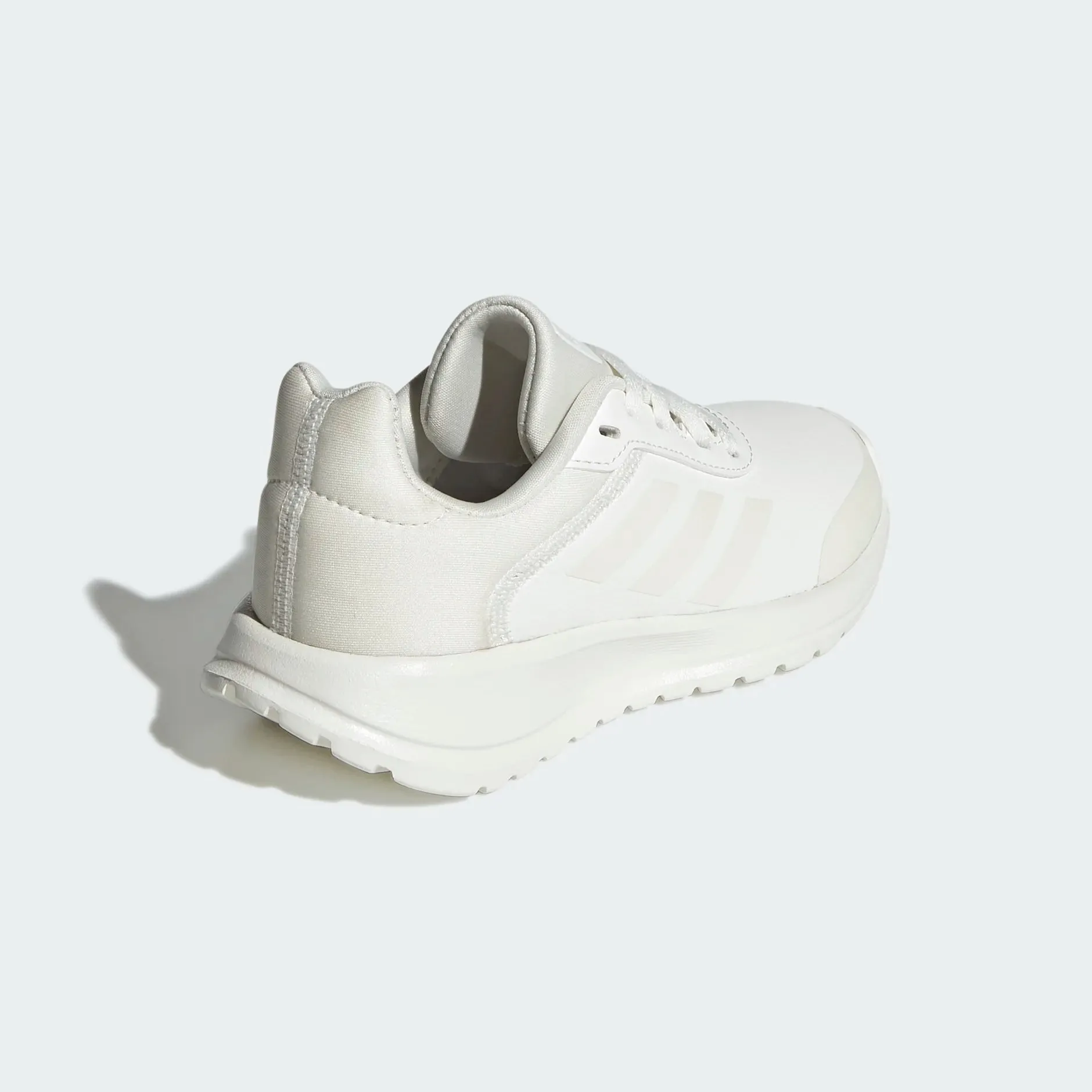 ADIDAS TENSAUR RUN 2.0 K - GZ3425