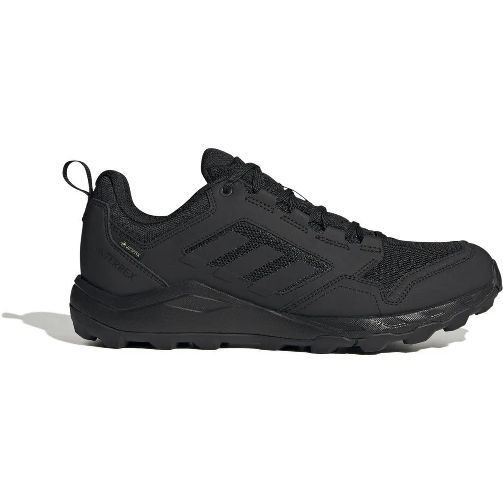 adidas Terrex Tracerocker 2 GTX Men