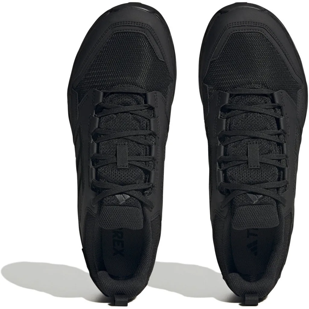 adidas Terrex Tracerocker 2 GTX Men