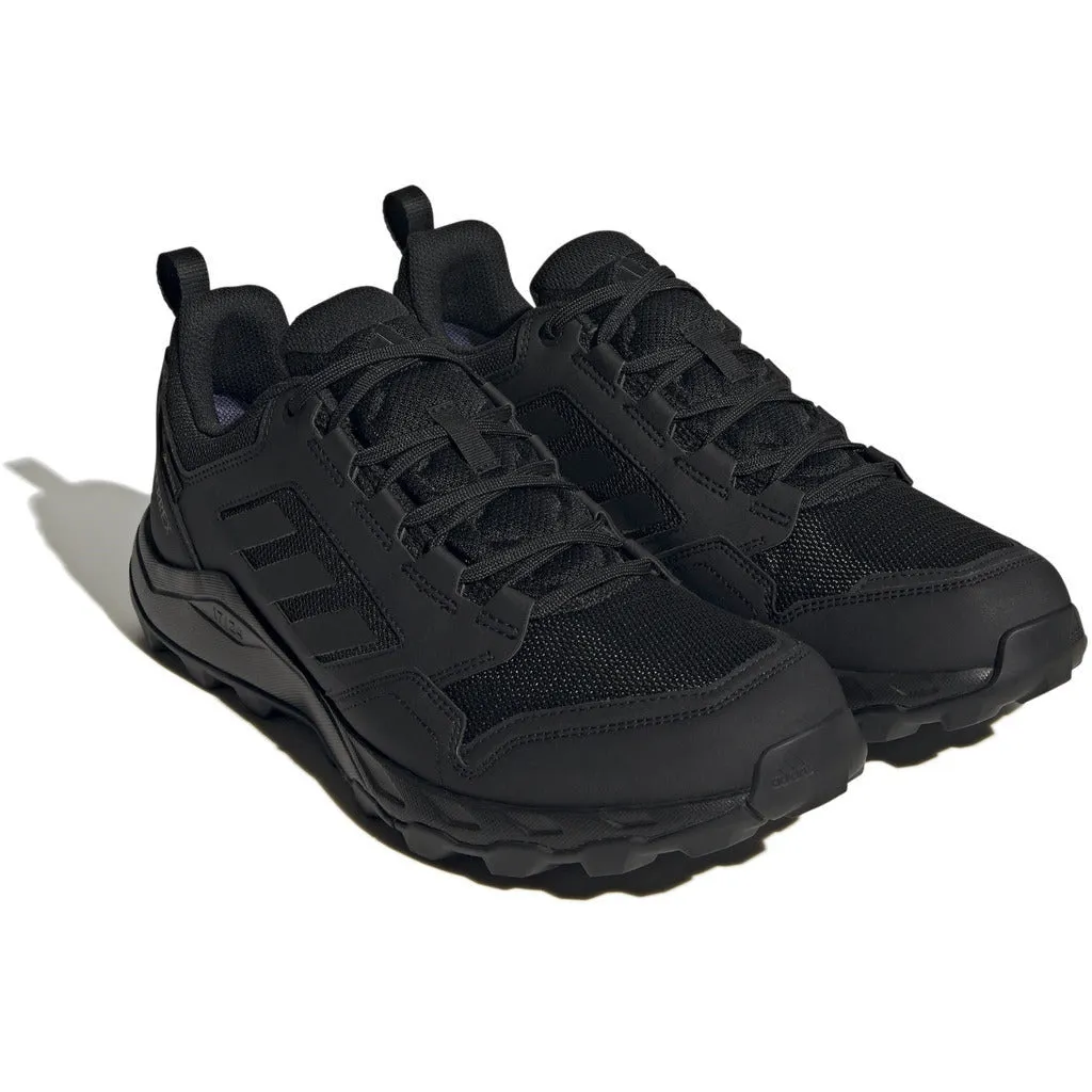 adidas Terrex Tracerocker 2 GTX Men