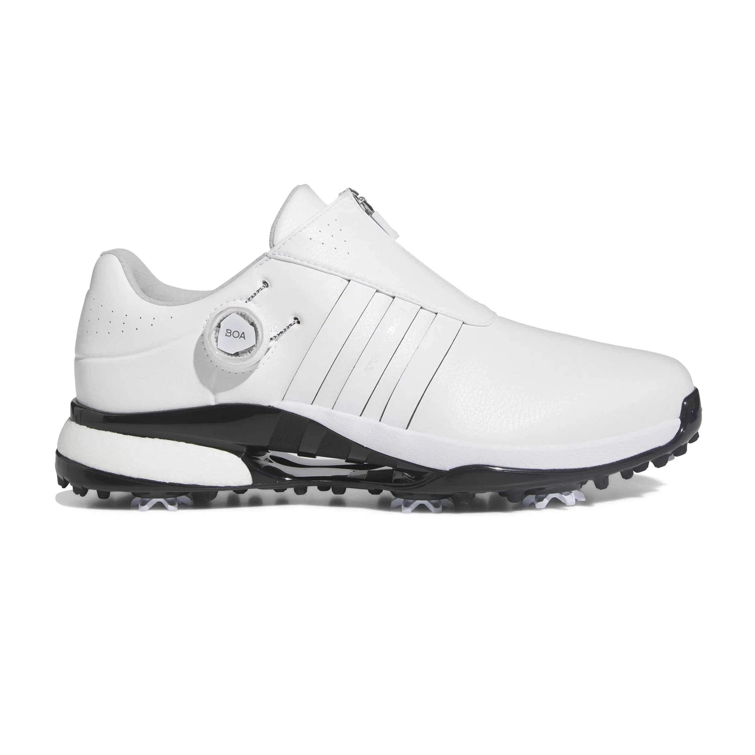 adidas Tour360 24 BOA Golf Shoes