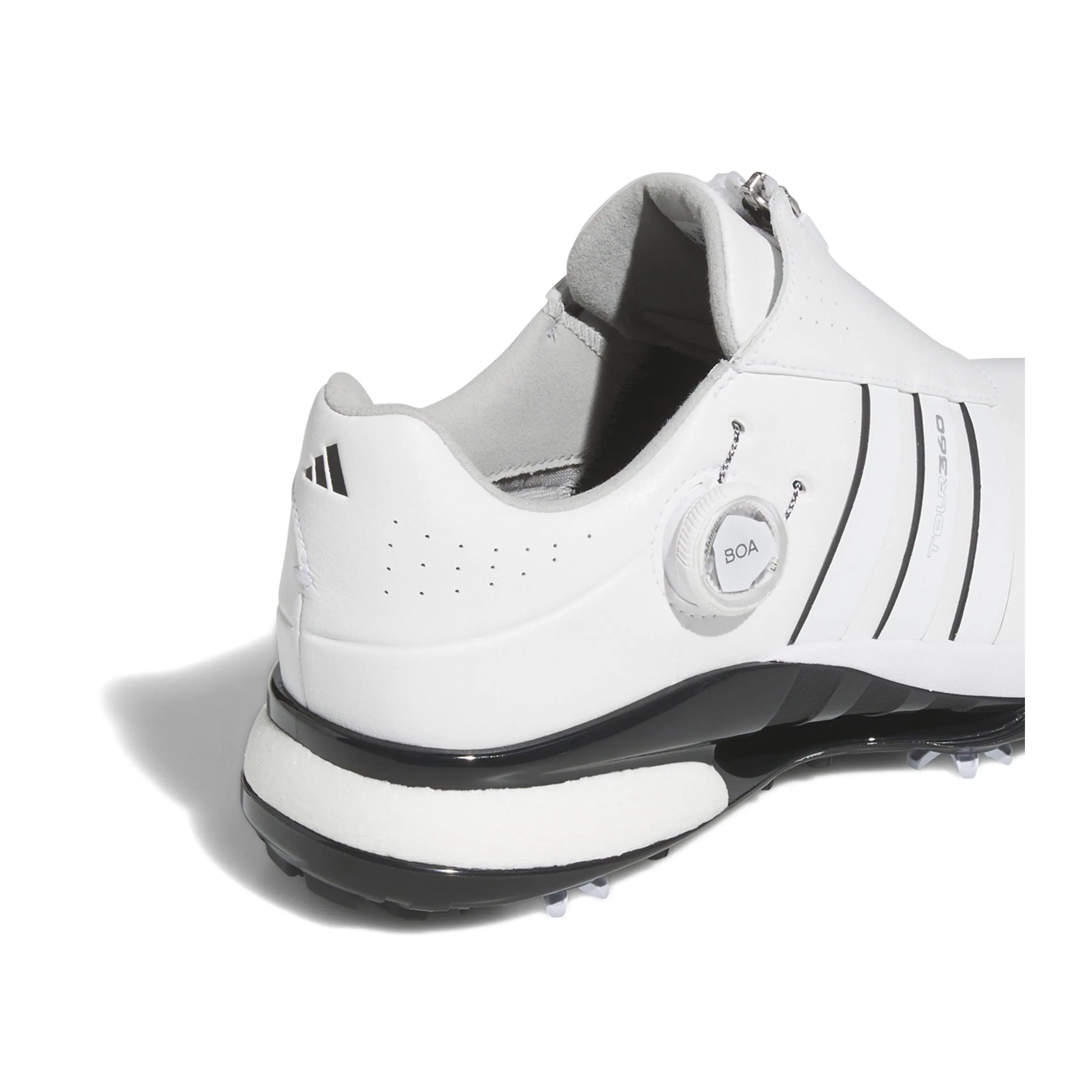 adidas Tour360 24 BOA Golf Shoes