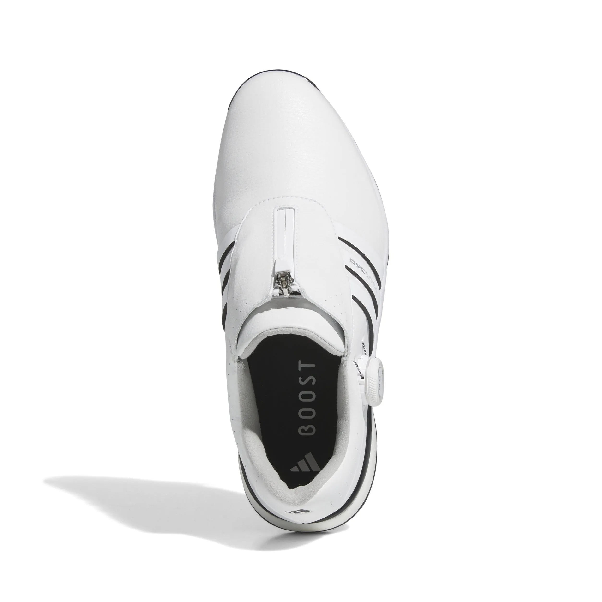 adidas Tour360 24 BOA Golf Shoes