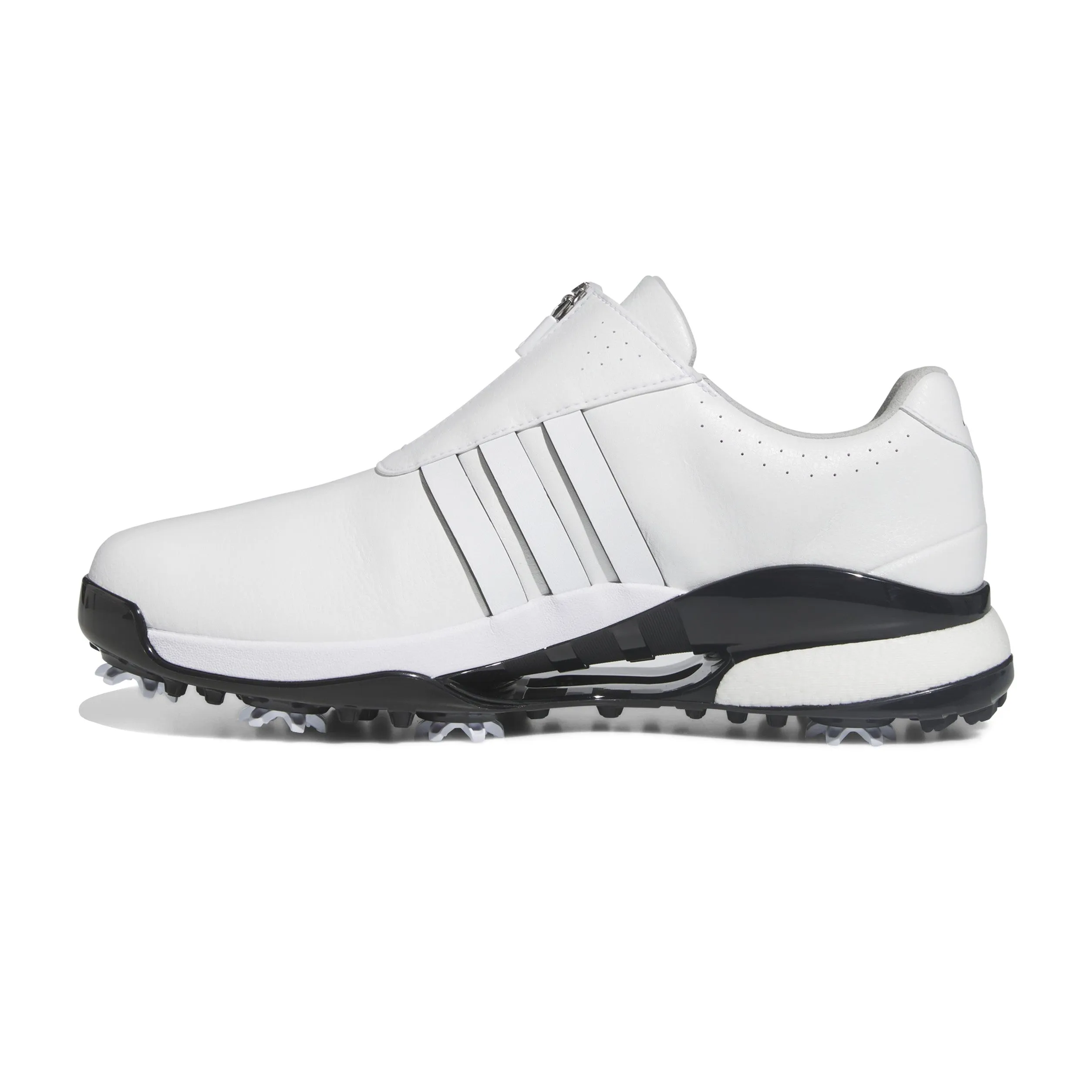 adidas Tour360 24 BOA Golf Shoes