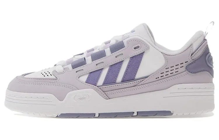 Adidas Wmns ADI2000 sneakers, white