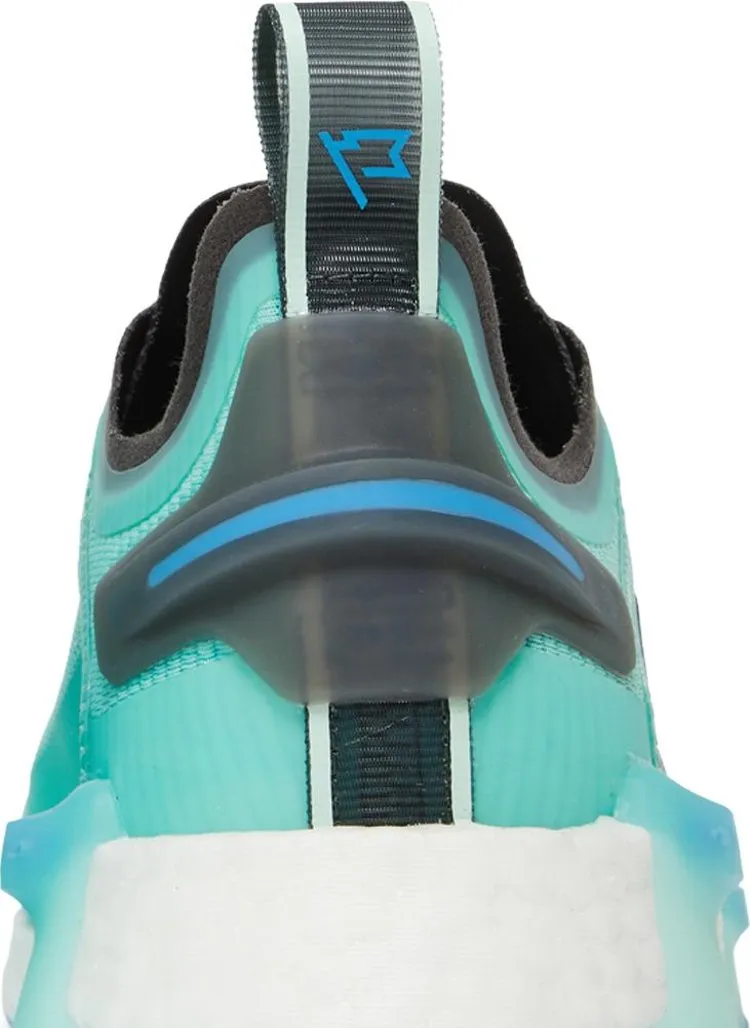 Adidas Xbox x NMD_V3 'Halo Infinite' sneakers, blue