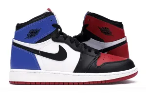 Air Jordan 1 Retro Top 3 (GS)