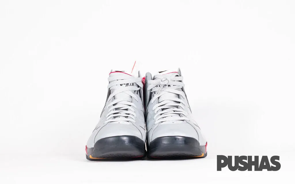 Air Jordan 7 'Reflections of a Champion' (New)