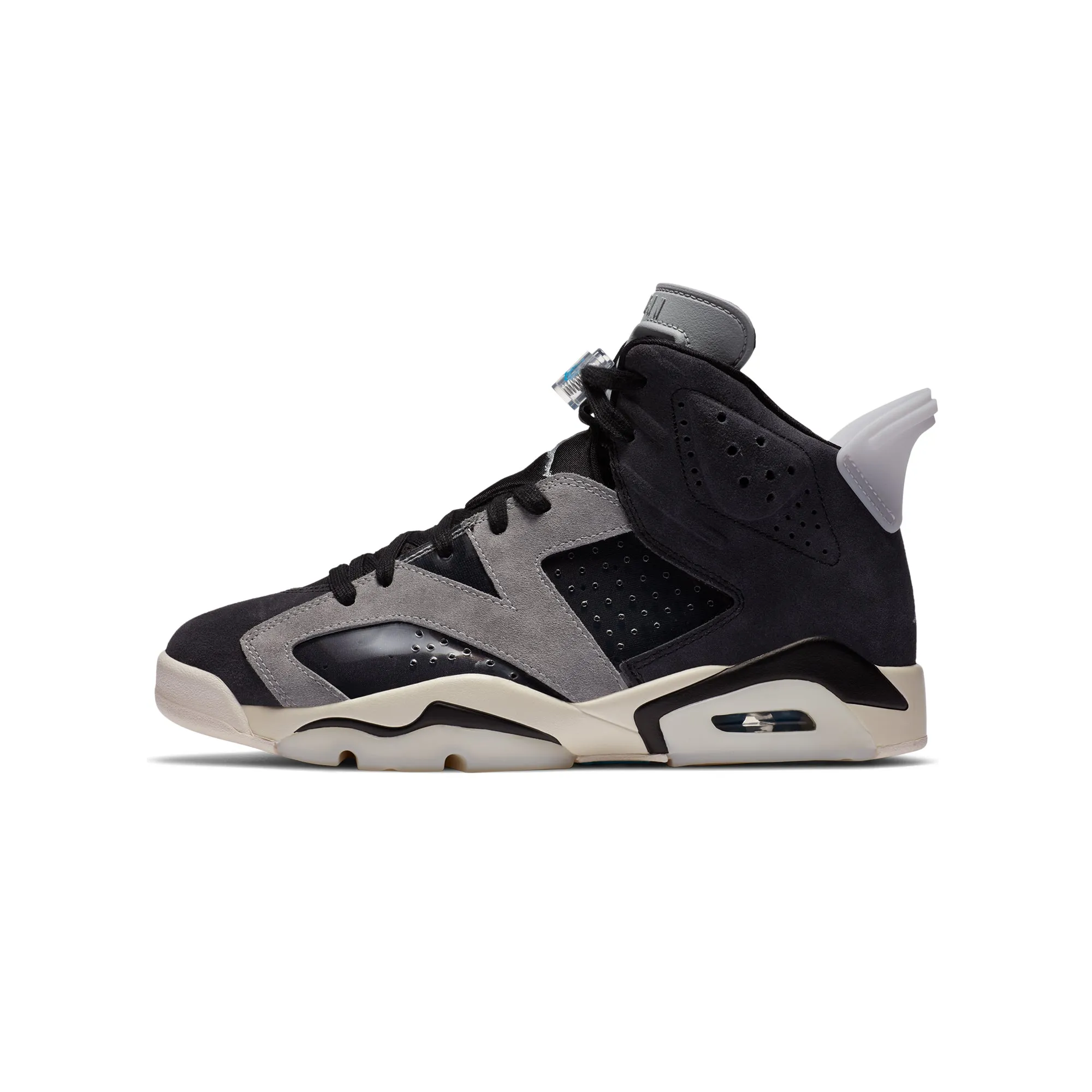 Air Jordan Women Jordan 6 Retro Shoe