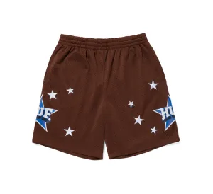 ALL STAR BASKETBALL SHORT