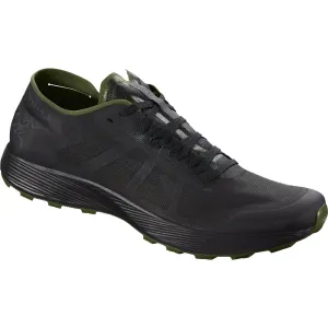 Arc'teryx Norvan SL 2 - Men's