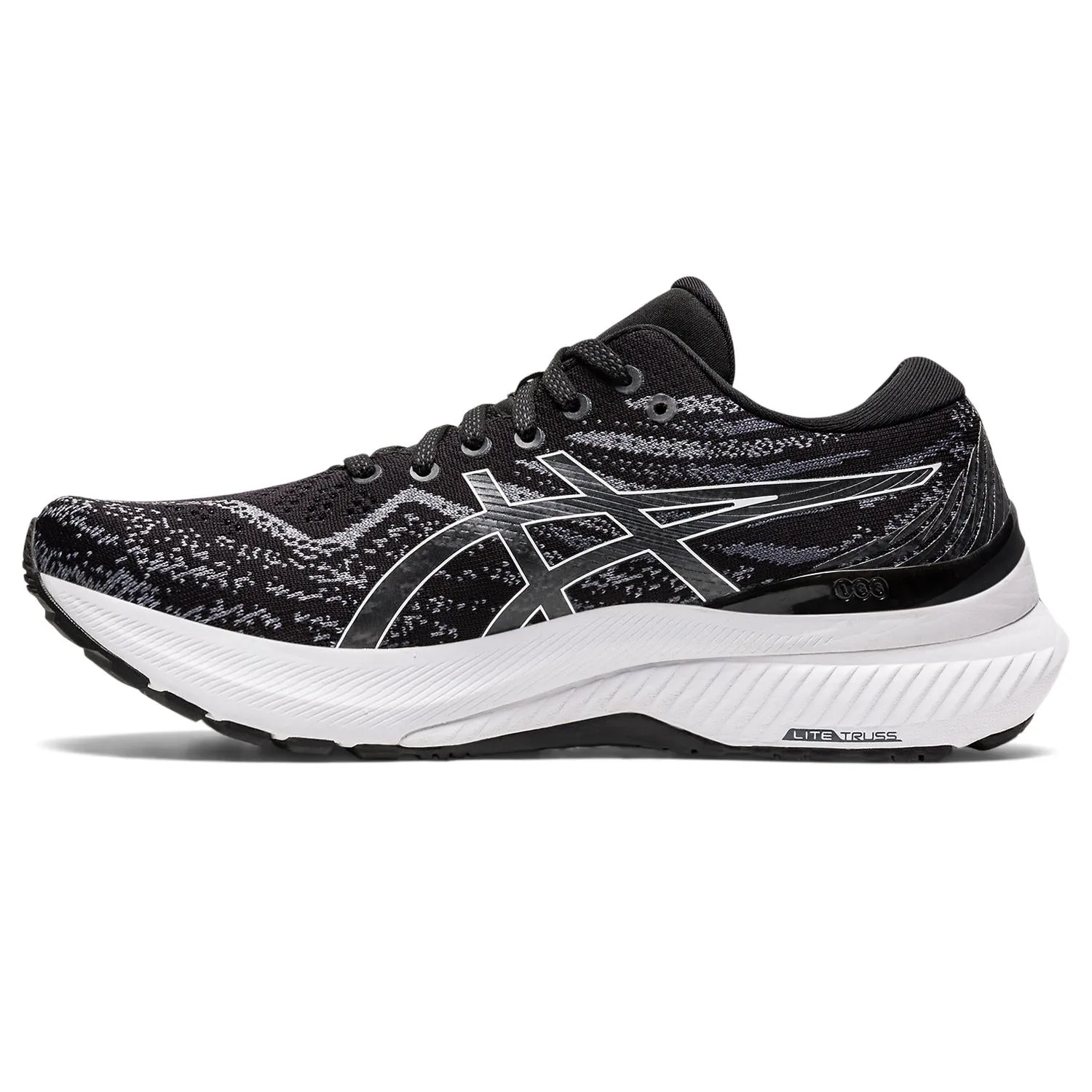 Asics Gel-Kayano 29  (NARROW WIDTH) Women's